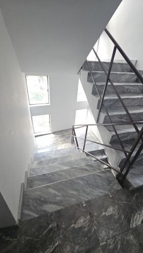 ���� ��� ���� 2-����� | Imot.bg � ����� ������ 12