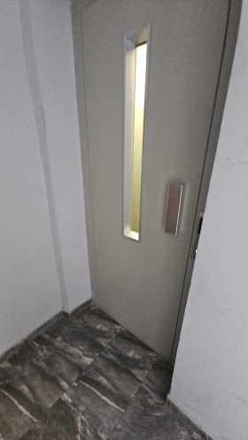���� ��� ���� 2-����� | Imot.bg � ����� ������ 11