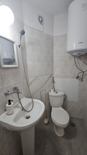���� ��� ���� 2-����� | Imot.bg � ����� ������ 10