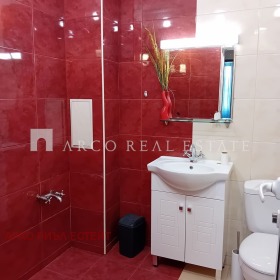 ���� ��� ���� 2-����� | Imot.bg � ����� ������ 13