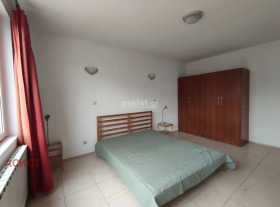 ���� ��� ���� 2-����� | Imot.bg � ����� ������ 5