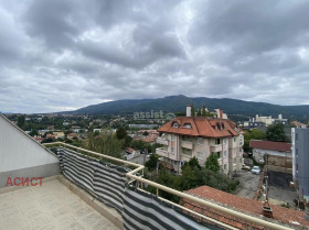 ���� ��� ���� 2-����� | Imot.bg � ����� ������ 11