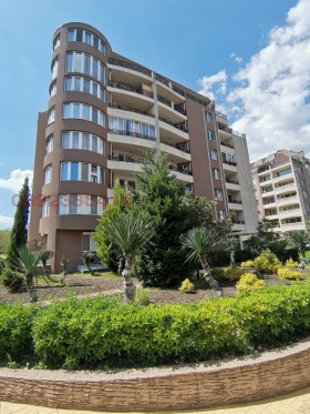    3- | Imot.bg    3