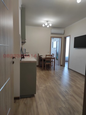   3- | Imot.bg    6