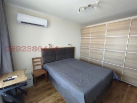    3- | Imot.bg    8
