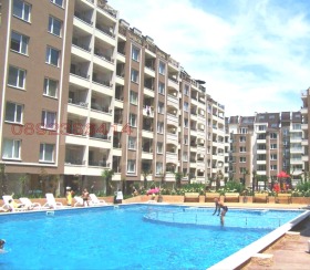     3-