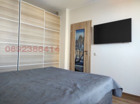    3- | Imot.bg    10