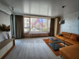 2 bedroom Briz, Varna 1