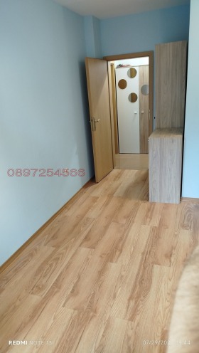    3- | Imot.bg    8