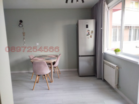    3- | Imot.bg    2