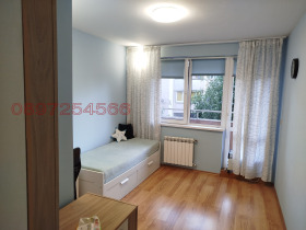    3- | Imot.bg    4