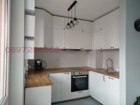    3- | Imot.bg    3