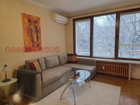 ���� ��� ���� 3-����� | Imot.bg � ����� ������ 7