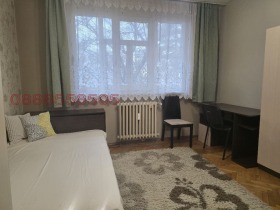 ���� ��� ���� 3-����� | Imot.bg � ����� ������ 8