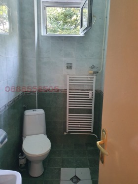 ���� ��� ���� 3-����� | Imot.bg � ����� ������ 4