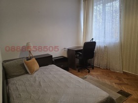 ���� ��� ���� 3-����� | Imot.bg � ����� ������ 9