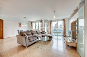 ���� ��� ���� 3-����� | Imot.bg � ����� ������ 9