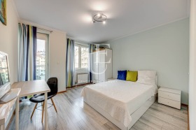 ���� ��� ���� 3-����� | Imot.bg � ����� ������ 6