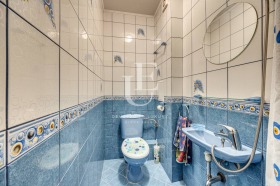 ���� ��� ���� 3-����� | Imot.bg � ����� ������ 14