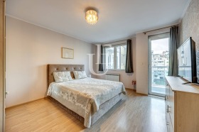 ���� ��� ���� 3-����� | Imot.bg � ����� ������ 12