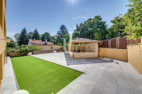 ���� ��� ���� 4-����� | Imot.bg � ����� ������ 13