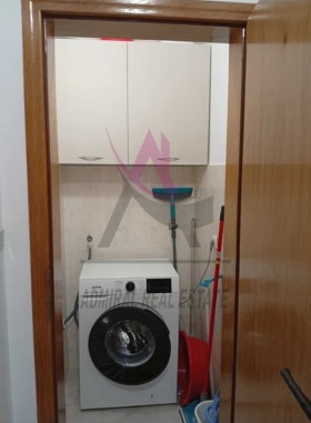 ���� ��� ���� 3-����� | Imot.bg � ����� ������ 8