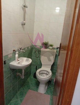 ���� ��� ���� 3-����� | Imot.bg � ����� ������ 7