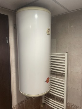 ���� ��� ���� ������� | Imot.bg � ����� ������ 15