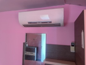 ���� ��� ���� ������� | Imot.bg � ����� ������ 14