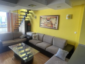 ���� ��� ���� ������� | Imot.bg � ����� ������ 4