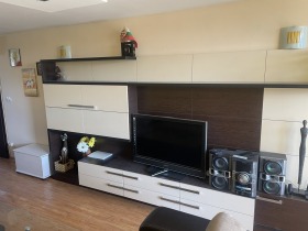 ���� ��� ���� ������� | Imot.bg � ����� ������ 6