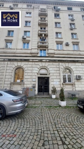 ���� ��� ���� ���� | Imot.bg � ����� ������ 3