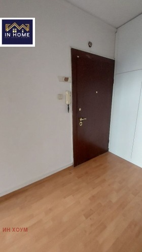 ���� ��� ���� ���� | Imot.bg � ����� ������ 17