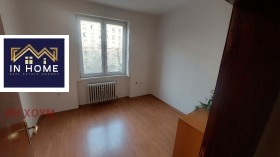 ���� ��� ���� ���� | Imot.bg � ����� ������ 7