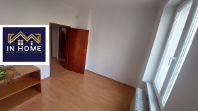 ���� ��� ���� ���� | Imot.bg � ����� ������ 8