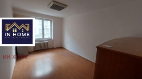 ���� ��� ���� ���� | Imot.bg � ����� ������ 13