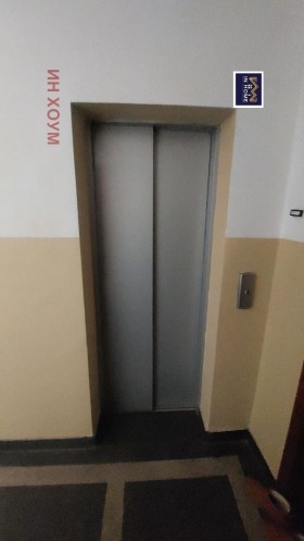 ���� ��� ���� ���� | Imot.bg � ����� ������ 6