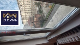 ���� ��� ���� ���� | Imot.bg � ����� ������ 11