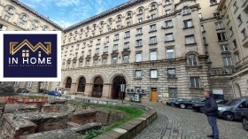 ���� ��� ���� ���� | Imot.bg � ����� ������ 2