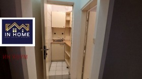 ���� ��� ���� ���� | Imot.bg � ����� ������ 15