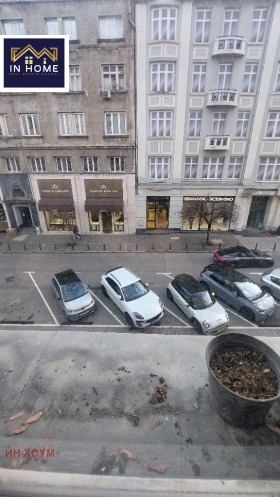 ���� ��� ���� ���� | Imot.bg � ����� ������ 4