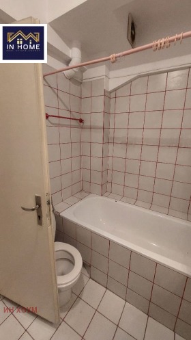 ���� ��� ���� ���� | Imot.bg � ����� ������ 16