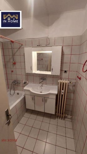 ���� ��� ���� ���� | Imot.bg � ����� ������ 12