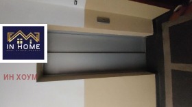 ���� ��� ���� ���� | Imot.bg � ����� ������ 6