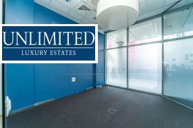 ���� ��� ���� ���� | Imot.bg � ����� ������ 6