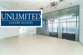 ���� ��� ���� ���� | Imot.bg � ����� ������ 10