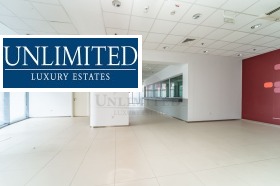 ���� ��� ���� ���� | Imot.bg � ����� ������ 2