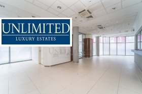 ���� ��� ���� ���� | Imot.bg � ����� ������ 5