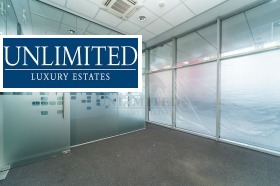 ���� ��� ���� ���� | Imot.bg � ����� ������ 8