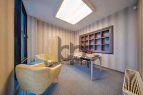 ���� ��� ���� ���� | Imot.bg � ����� ������ 9